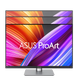Монітор Asus 24.1" ProArt PA248CRV 2xHDMI, 2xDP, USB-C, 3xUSB, MM, IPS, 1920x1200, 16:10, 75Hz, DCI-P3 97%, Pivot 6 - магазин Coolbaba Toys