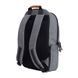 Trust Рюкзак Avana 16" Eco Grey 9 - магазин Coolbaba Toys