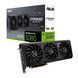 ASUS Відеокарта GeForce RTX 5080 16GB GDDR7 PRIME-RTX5080-16G 13 - магазин Coolbaba Toys