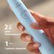 Philips Щетка зубная электр. Sonicare 5300 Series, 62т. колеб/мин, насадок-1, голубой 3 - магазин Coolbaba Toys