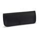 BaByliss Hair straightener Babyliss, 52V, temp. modes-5, 140-235С, ceramics, black 6 - магазин Coolbaba Toys