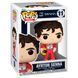 Funko Фігурка Funko POP: Formula 1 - Ayrton Senna 2 - магазин Coolbaba Toys