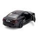 Автомодель &ndash; BMW M4 CSL 2023 (черный) 2 - магазин Coolbaba Toys