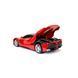 Автомодель - LAFERRARI (ассорти красный, белый, 1:24) 6 - магазин Coolbaba Toys