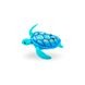 Интерактивная игрушка ROBO ALIVE – РОБОЧЕРЕПАХА (голубая) 3 - магазин Coolbaba Toys