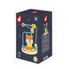 Janod Развивающая игра Лиса 7 - магазин Coolbaba Toys