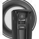 Electrolux Миксер стационарный 450Вт, насадки-4, чаша-металл, 3.5л, серый темный 4 - магазин Coolbaba Toys