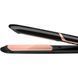 BaByliss Hair straightener Babyliss, 52V, temp. modes-5, 140-235С, ceramics, black 4 - магазин Coolbaba Toys