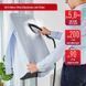 Tefal Гладильная система IXEO Cube UT2020 24 - магазин Coolbaba Toys