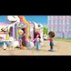 LEGO Конструктор LEGO Friends Кав'ярня мрій єдинорога 12 - магазин Coolbaba Toys