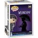 Funko Фигурка Funko POP TV: Wednesday - Wednesday 3 - магазин Coolbaba Toys