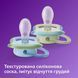 AVENT Пустышка ортодонтическая Ultra Air для мальчиков 0-6 мес, 2шт 4 - магазин Coolbaba Toys