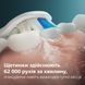 Philips Щетка зубная электр. Sonicare 5300 Series, 62т. колеб/мин, насадок-1, голубой 9 - магазин Coolbaba Toys