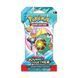 Pokemon TCG Колекційна карткова гра Pokemon: Journey Together Sleeved Booster, бустер пак (1 шт) 3 - магазин Coolbaba Toys