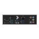 ASUS Материнcька плата TUF GAMING B760M-PLUS s1700 B760 4xDDR5 M.2 HDMI DP mATX 6 - магазин Coolbaba Toys