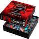 GoodLoot Пазл Assassin&rsquo;s Creed Shadows Naoe & Yasuke 1000 эл. 10 - магазин Coolbaba Toys