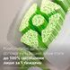 Philips Щетка зубная электр. Sonicare 5300 Series, 62т. колеб/мин, насадок-1, голубой 4 - магазин Coolbaba Toys