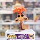 Игровая фигурка FUNKO POP! серии "Головоломка 2" - ТРЕВОЖНОСТЬ 3 - магазин Coolbaba Toys