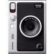 Fujifilm Фотокамера миттєвого друку INSTAX MINI EVO 5 - магазин Coolbaba Toys