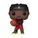 Funko Фигурка Funko POP NBA: Heat - Jimmy Butler (CE 24) 1 - магазин Coolbaba Toys