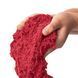 Песок&nbsp;для&nbsp;детского&nbsp;творчества&nbsp;с ароматом&nbsp;-&nbsp;KINETIC&nbsp;SAND&nbsp;ВИШНЕВАЯ ШИПУЧКА 3 - магазин Coolbaba Toys