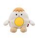 BumBumz Мягкая игрушка SpringBumz Яйцо Итон, 19см 2 - магазин Coolbaba Toys