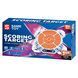 Same Toy Інтерактивна мішень Scoring Target 10 - магазин Coolbaba Toys