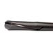 Стайлер Remington S6606 The Curl & Straight, фигурные пластины, стайлинг 2 в 1, черный/розовый 5 - магазин Coolbaba Toys