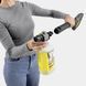 Karcher Mini high-pressure washer K 7 Comfort Premium Home 3000W 20-180bar 600l/h hose 10m 18.83kg 3 - магазин Coolbaba Toys