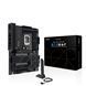 ASUS Материнcкая плата PROART Z890-CREATOR WIFI s1851 Z890 4xDDR5 M.2 HDMI DP Wi-Fi ATX 8 - магазин Coolbaba Toys