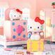 Механічна іграшка-сюрприз POP TOP HELLO KITTY &ndash; МИЛИЙ СИГНАЛ (в ас.) 7 - магазин Coolbaba Toys