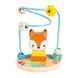 Janod Развивающая игра Лиса 6 - магазин Coolbaba Toys