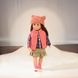 Набір одягу для ляльок LORI пуховий жилет 2 - магазин Coolbaba Toys
