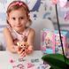 Кукла L.O.L SURPRISE! серии "Hair Hair Hair" &ndash; СТИЛЬНЫЕ ПРИЧЕСКИ (в ассорт.,в диспл) 4 - магазин Coolbaba Toys