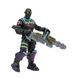 Fortnite Коллекционная фигурка Micro Legendary Series Liteshow, 6см 6 - магазин Coolbaba Toys