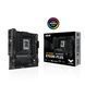 ASUS Материнcька плата TUF GAMING B760M-PLUS s1700 B760 4xDDR5 M.2 HDMI DP mATX 5 - магазин Coolbaba Toys