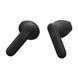 JBL Wave Flex 2 Headphones TWS Black 5 - магазин Coolbaba Toys