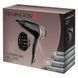 Фен Remington D5715 Thermacare Pro, 2100 Вт 6 - магазин Coolbaba Toys