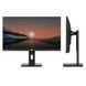 2E Монитор 28" L2825B 2xHDMI, DP, IPS, 84%NTSC, 3840x2160, FreeSync 12 - магазин Coolbaba Toys