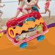 Набор для игры с песком и водой - ТЕЛЕЖКА МАНГО (11 предметов) 9 - магазин Coolbaba Toys