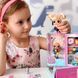 Кукла L.O.L SURPRISE! серии "Hair Hair Hair" &ndash; СТИЛЬНЫЕ ПРИЧЕСКИ (в ассорт.,в диспл) 6 - магазин Coolbaba Toys