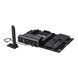 ASUS Материнcкая плата PROART Z890-CREATOR WIFI s1851 Z890 4xDDR5 M.2 HDMI DP Wi-Fi ATX 7 - магазин Coolbaba Toys
