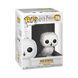 Ігрова фігурка FUNKO POP! cерії "Гаррі Поттер" - СОВА БУКЛЯ 1 - магазин Coolbaba Toys