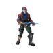 Fortnite Игровой набор Lama Pinata фигурка с аксессуарами 4 - магазин Coolbaba Toys
