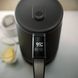 Philips Электрочайник Series 7000, Strix, с двойными стенками, 6 темп.реж, черный 4 - магазин Coolbaba Toys