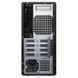Dell Комп'ютер персональний Vostro 3030 MT, Intel i5-14400, 8GB, F512GB, UMA, WiFi, Lin 3 - магазин Coolbaba Toys