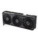 ASUS Відеокарта GeForce RTX 5080 16GB GDDR7 PRIME-RTX5080-16G 7 - магазин Coolbaba Toys