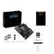 ASUS Материнcкая плата PROART B760-CREATOR s1700 B760 4xDDR5 M.2 HDMI DP ATX 2 - магазин Coolbaba Toys