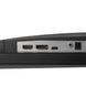 2E Gaming Монитор 27" G2724BU HDMI, DP, Type-C, IPS, 165Hz, 1ms, FreeSync 12 - магазин Coolbaba Toys