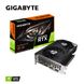 Відеокарта GIGABYTE GeForce RTX 3060 12GB GDDR6 WINDFORCE OC 9 - магазин Coolbaba Toys